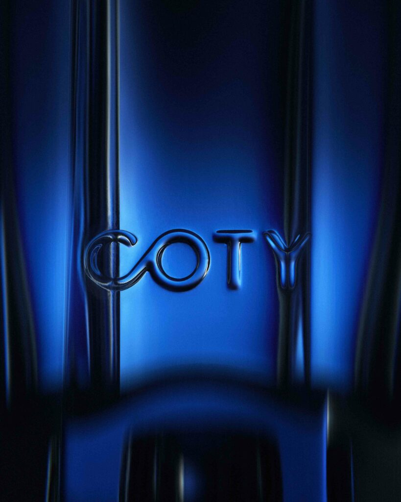 Coty