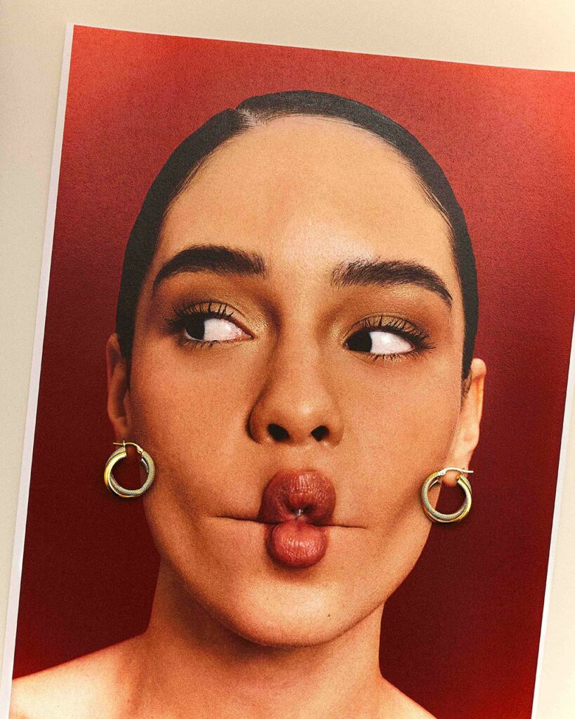 bijoux histoire d'or