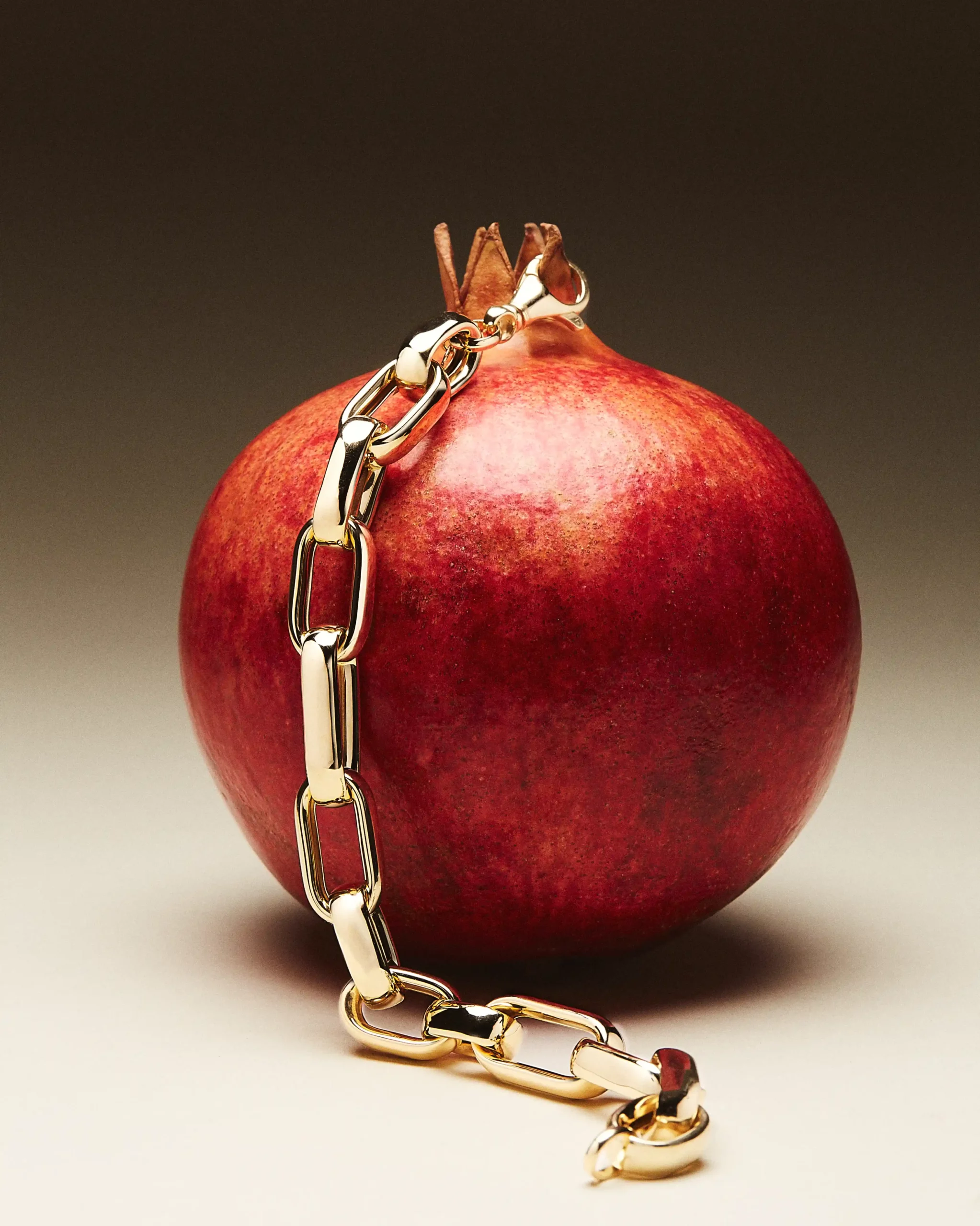 bijoux histoire d'or bracelet