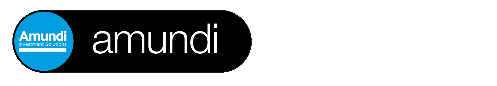 follow amundi instagram