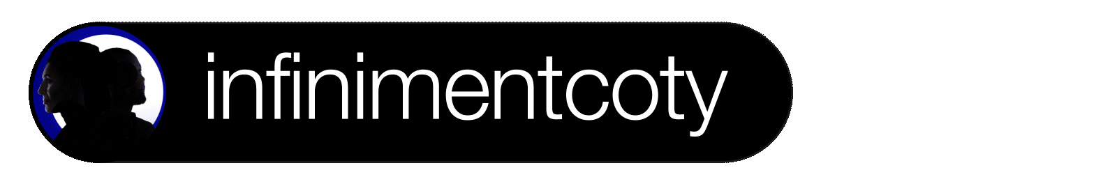 follow instagram coty