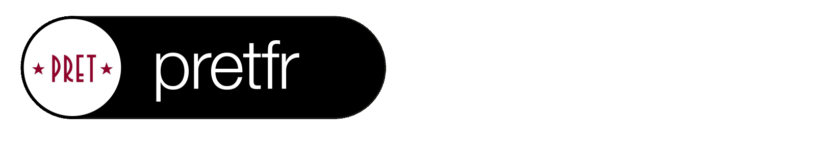 Prêt à Manger instagram