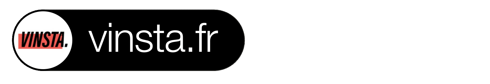 vinsta instagram