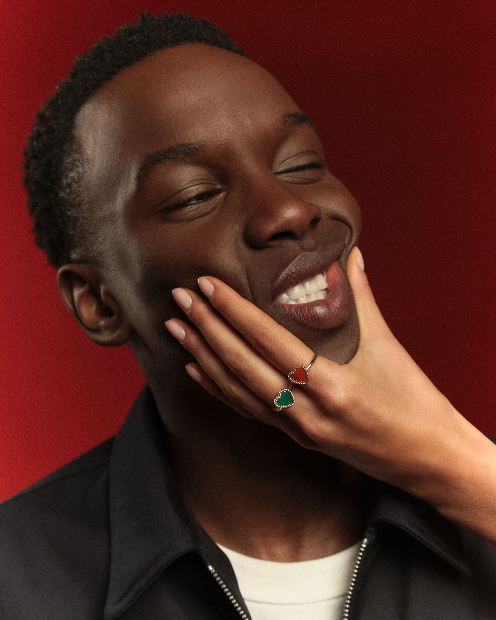 histoire d'or bijoux saint valentin