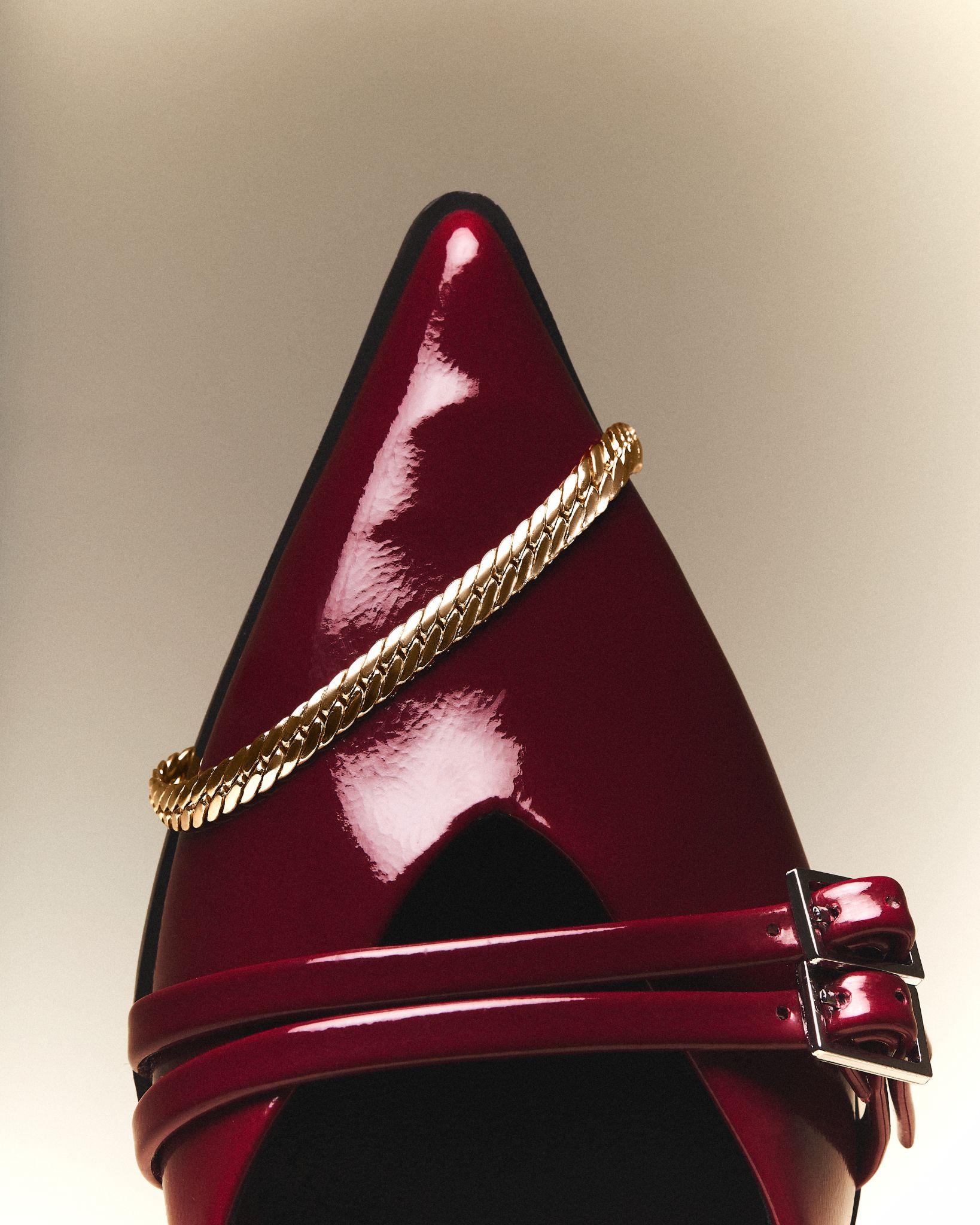 histoire d'or bijoux bracelet