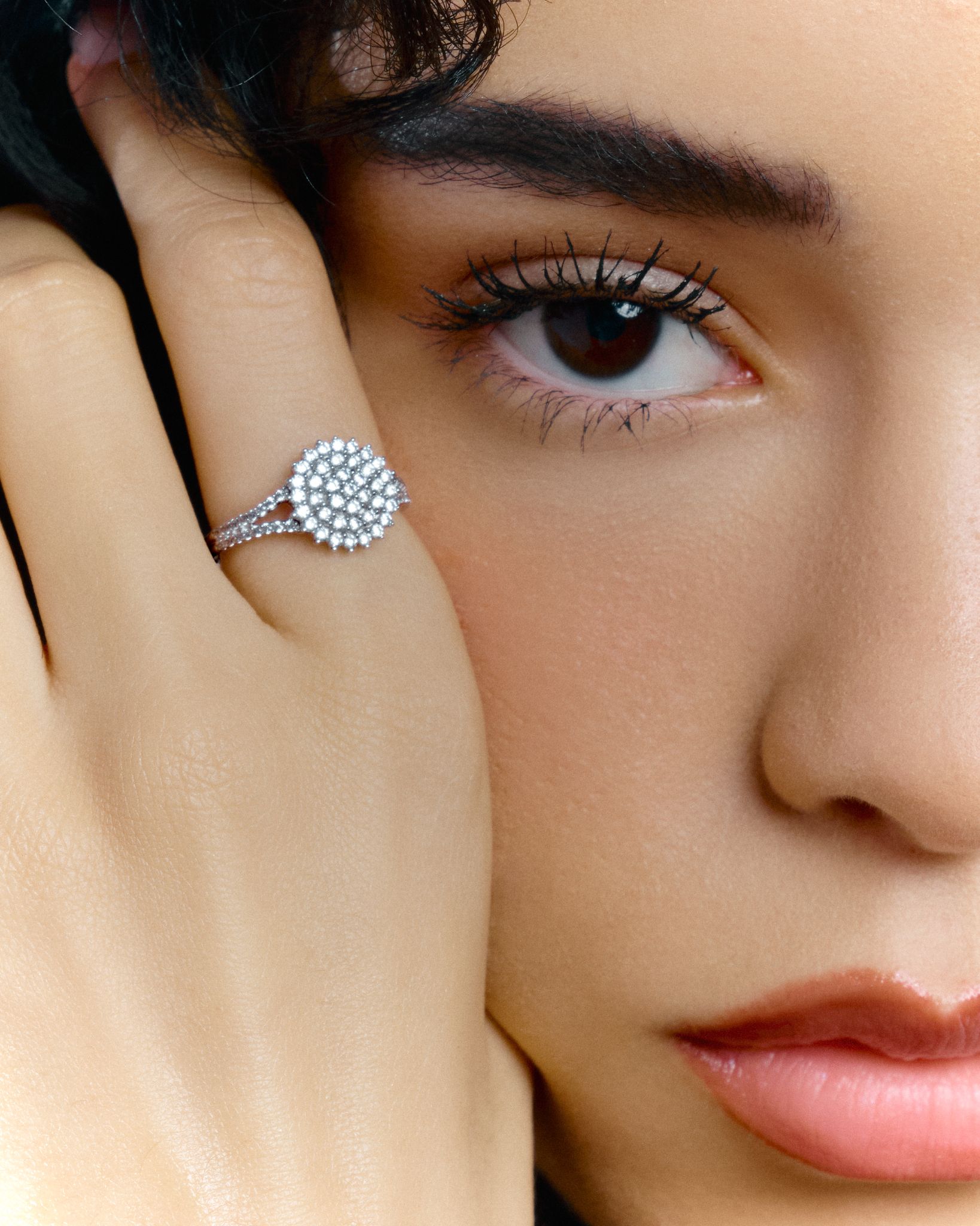 bijoux histoire d'or bague